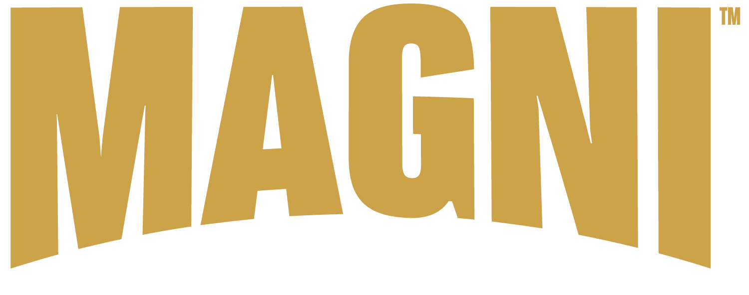 MAGNI