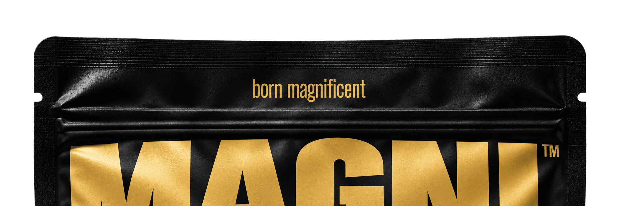 MAGNI pack